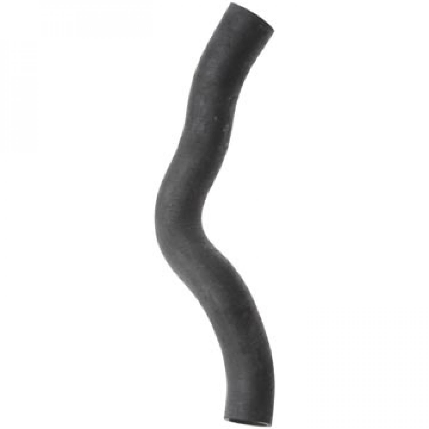 Dayco 72293 Radiator Coolant Hose product image 1 of 1