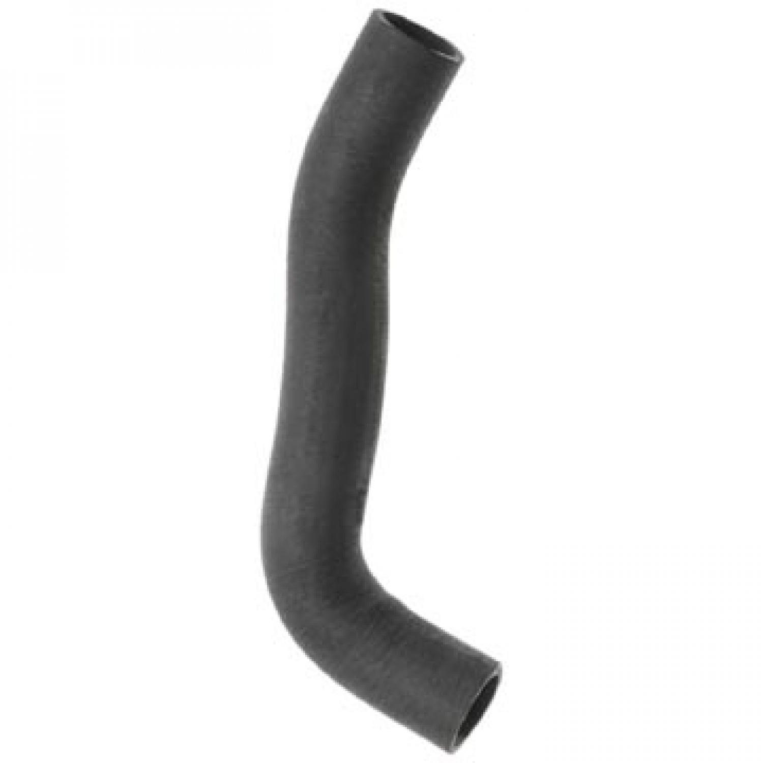 Dayco 72294 Radiator Coolant Hose product image 1 of 1