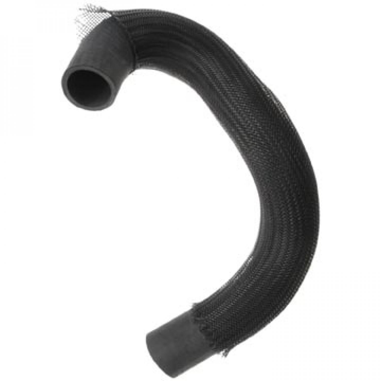 Dayco 72295 Radiator Coolant Hose product image 1 of 1