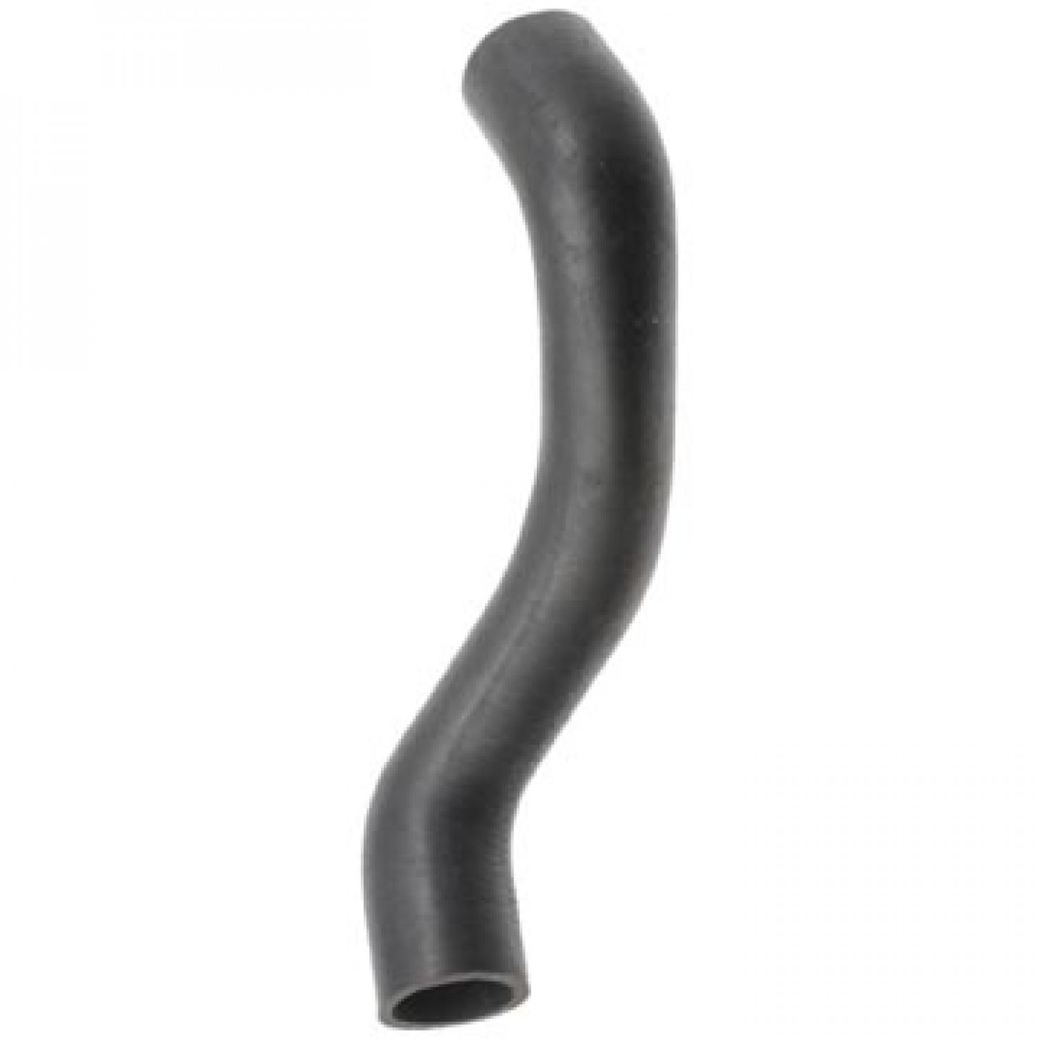 Dayco 72296 Radiator Coolant Hose product image 1 of 1