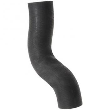 Dayco 72297 Engine Coolant Bypass Hose product image 1 of 1