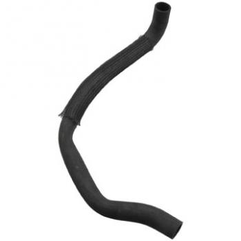 Dayco 72299 Radiator Coolant Hose product image 1 of 1