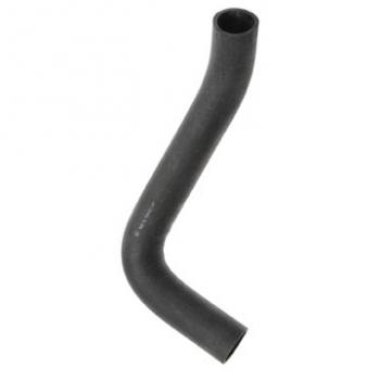 Dayco 72301 Radiator Coolant Hose product image 1 of 1