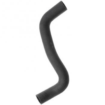 Dayco 72302 - Radiator Coolant Hose Dayco 72302 Radiator Coolant Hose product image 1 of 1