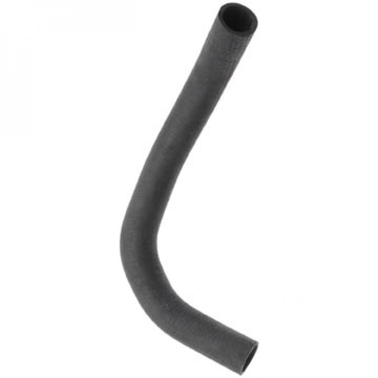Dayco 72303 Radiator Coolant Hose product image 1 of 1