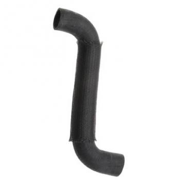 Dayco 72304 Radiator Coolant Hose product image 1 of 1