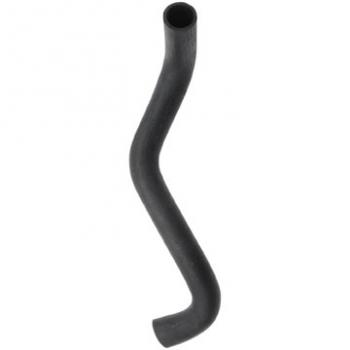 Dayco 72305 Radiator Coolant Hose product image 1 of 1