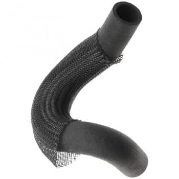 Dayco 72306 Radiator Coolant Hose product image 1 of 1