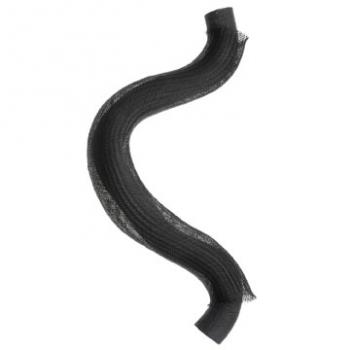 Dayco 72307 - Radiator Coolant Hose Dayco 72307 Radiator Coolant Hose product image 1 of 1