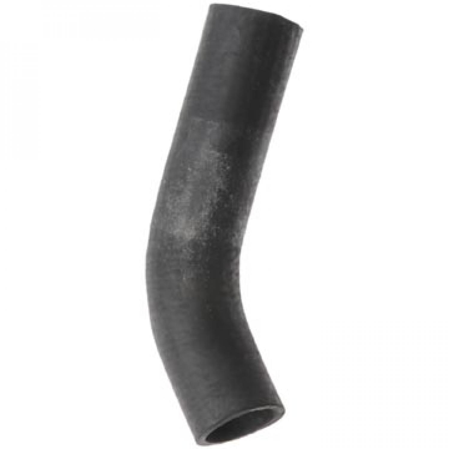 Dayco 72308 - Radiator Coolant Hose Dayco 72308 Radiator Coolant Hose product image 1 of 1
