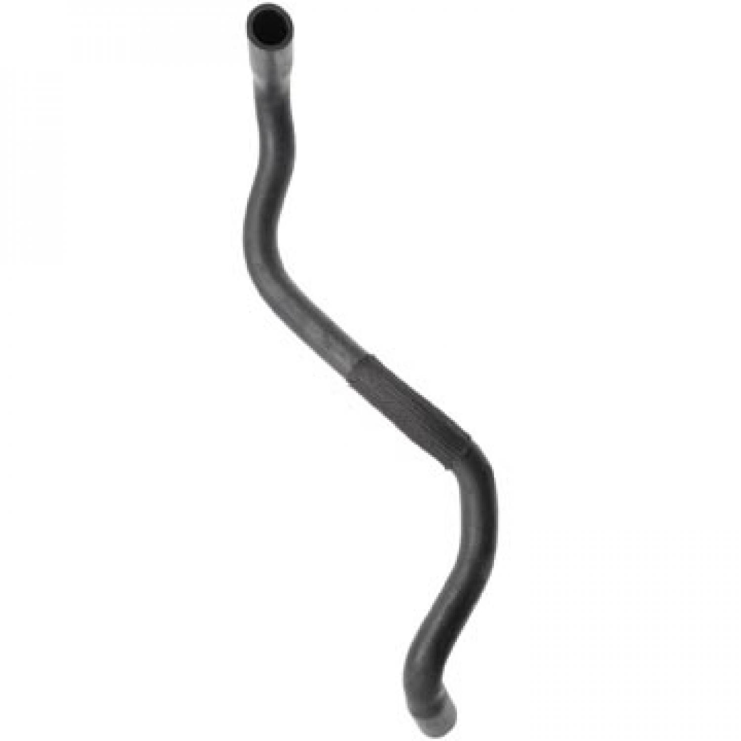 Dayco 72309 Radiator Coolant Hose product image 1 of 1