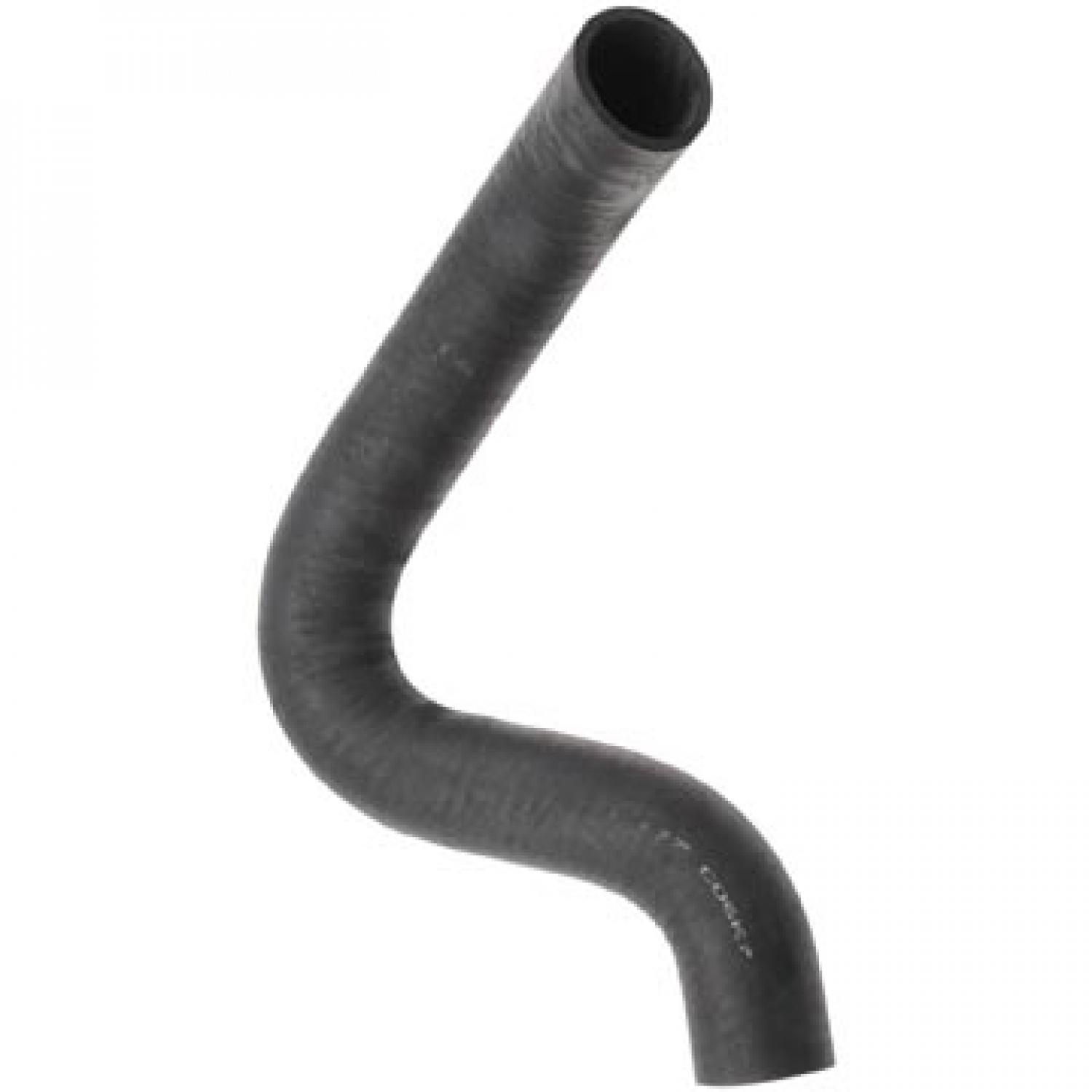 Dayco 72310 Radiator Coolant Hose product image 1 of 1