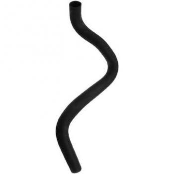 Dayco 72311 Radiator Coolant Hose product image 1 of 1