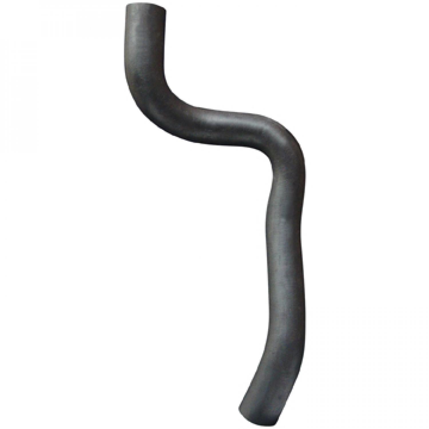 Dayco 72313 Radiator Coolant Hose product image 1 of 1