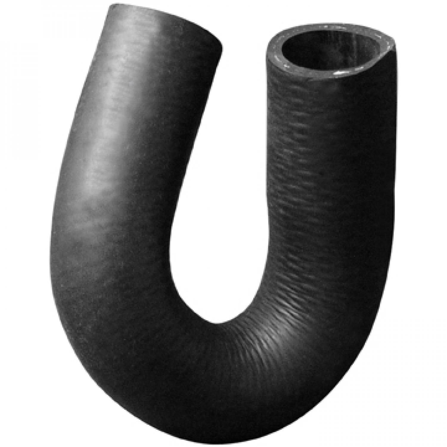 Dayco 72314 Radiator Coolant Hose product image 1 of 1