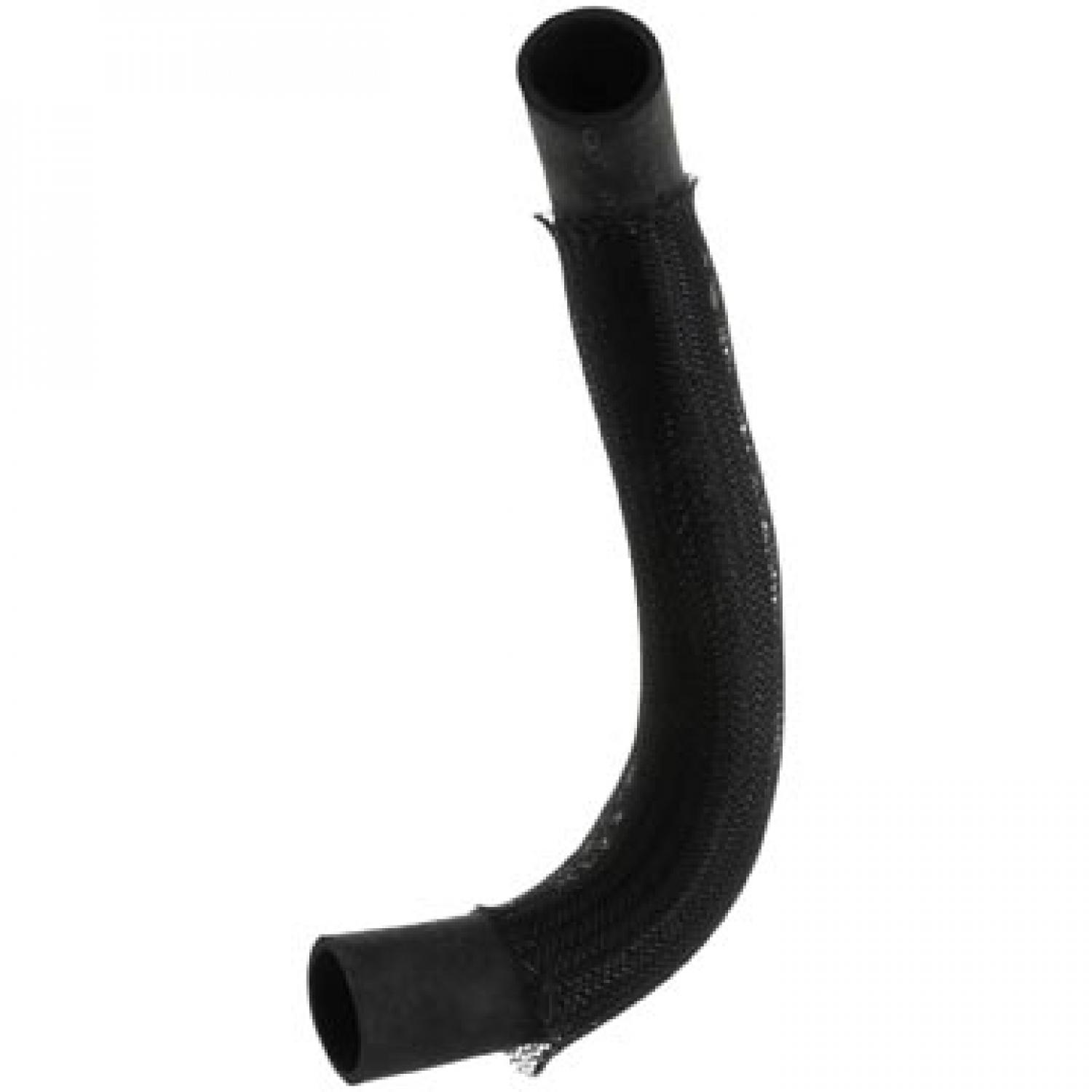 Dayco 72315 Radiator Coolant Hose product image 1 of 1