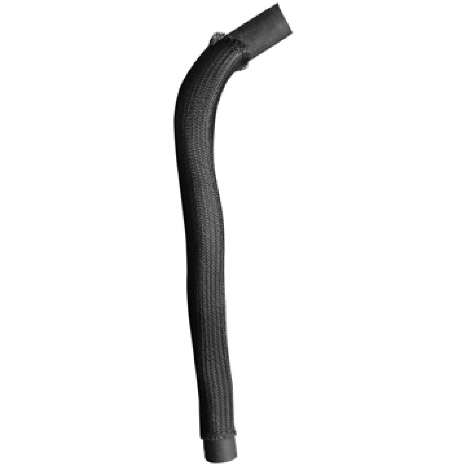 Dayco 72316 - Radiator Coolant Hose Dayco 72316 Radiator Coolant Hose product image 1 of 1