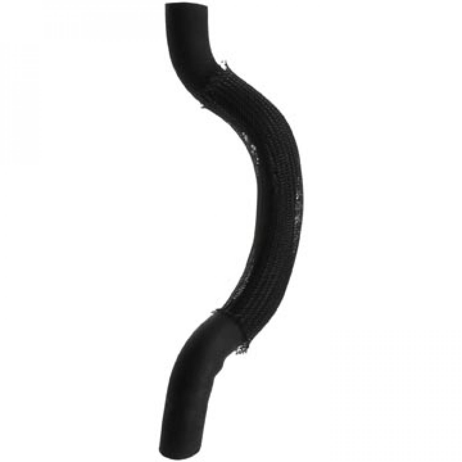 Dayco 72317 - Radiator Coolant Hose Dayco 72317 Radiator Coolant Hose product image 1 of 1