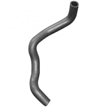 Dayco 72319 Radiator Coolant Hose product image 1 of 1