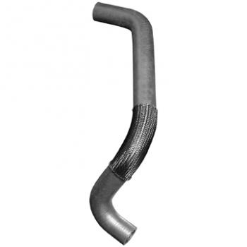 Dayco 72320 Radiator Coolant Hose product image 1 of 1