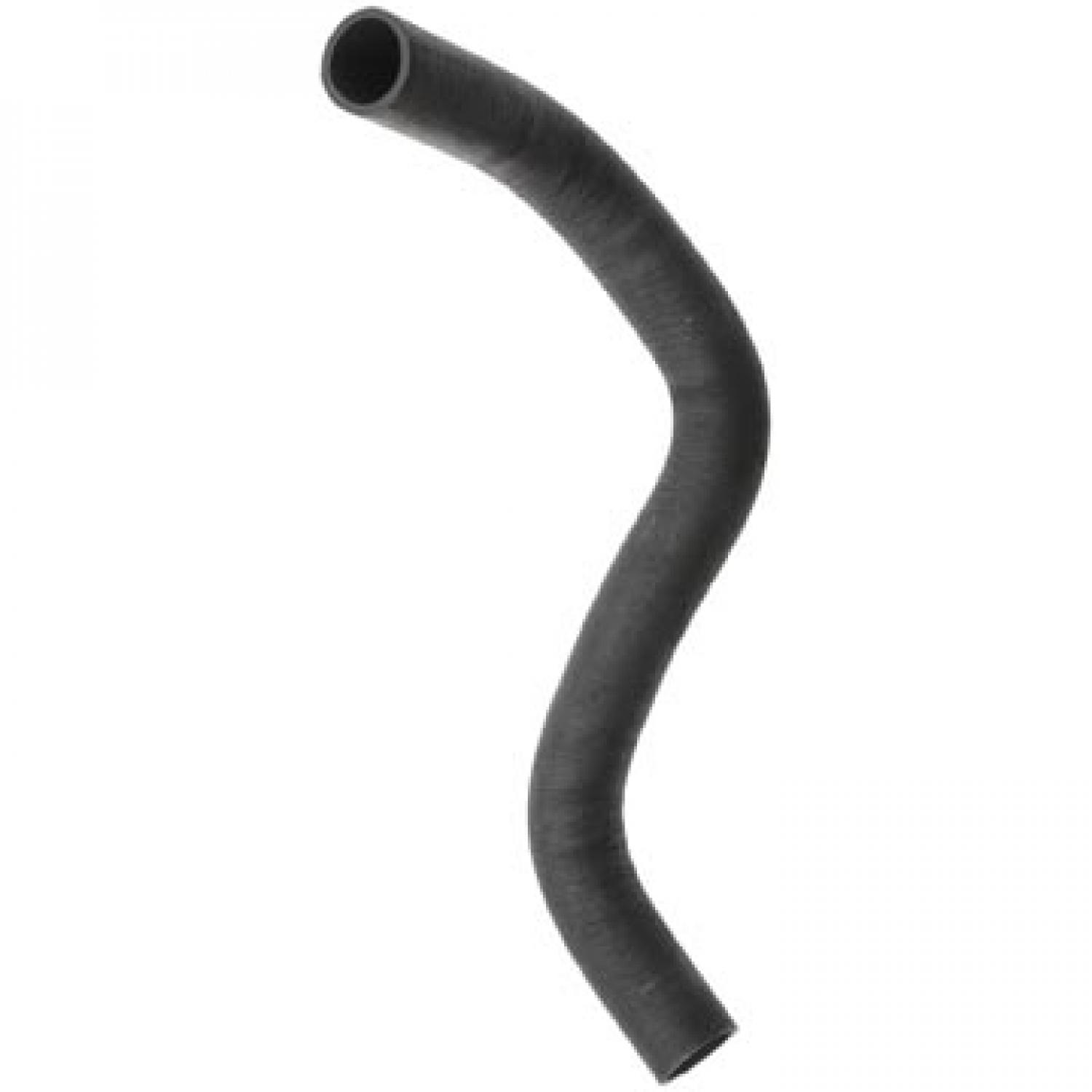 Dayco 72322 - Radiator Coolant Hose Dayco 72322 Radiator Coolant Hose product image 1 of 1