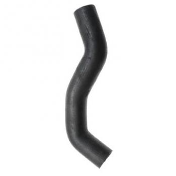 Dayco 72325 Radiator Coolant Hose product image 1 of 1