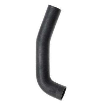 Dayco 72326 Radiator Coolant Hose product image 1 of 1