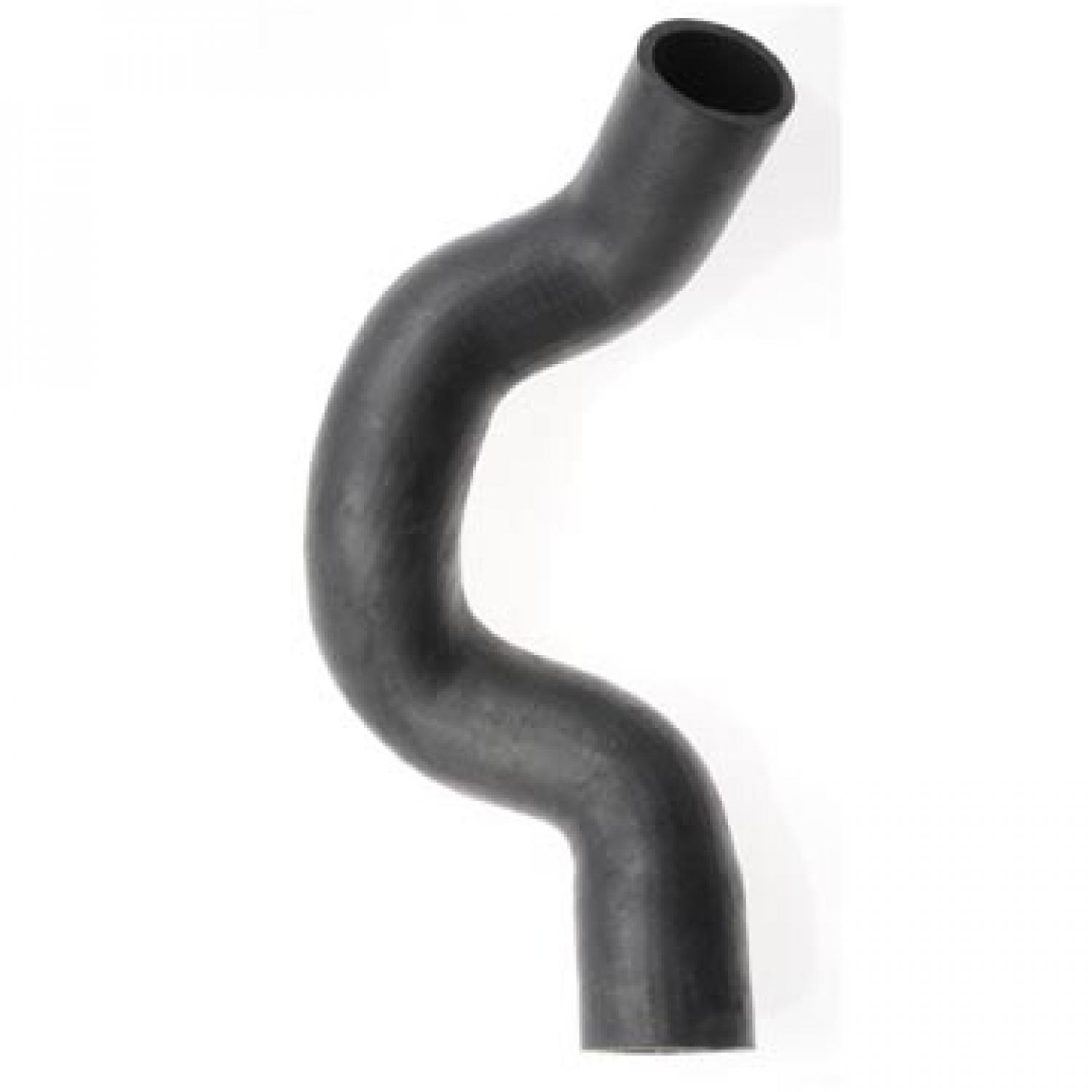 Dayco 72327 Radiator Coolant Hose product image 1 of 1