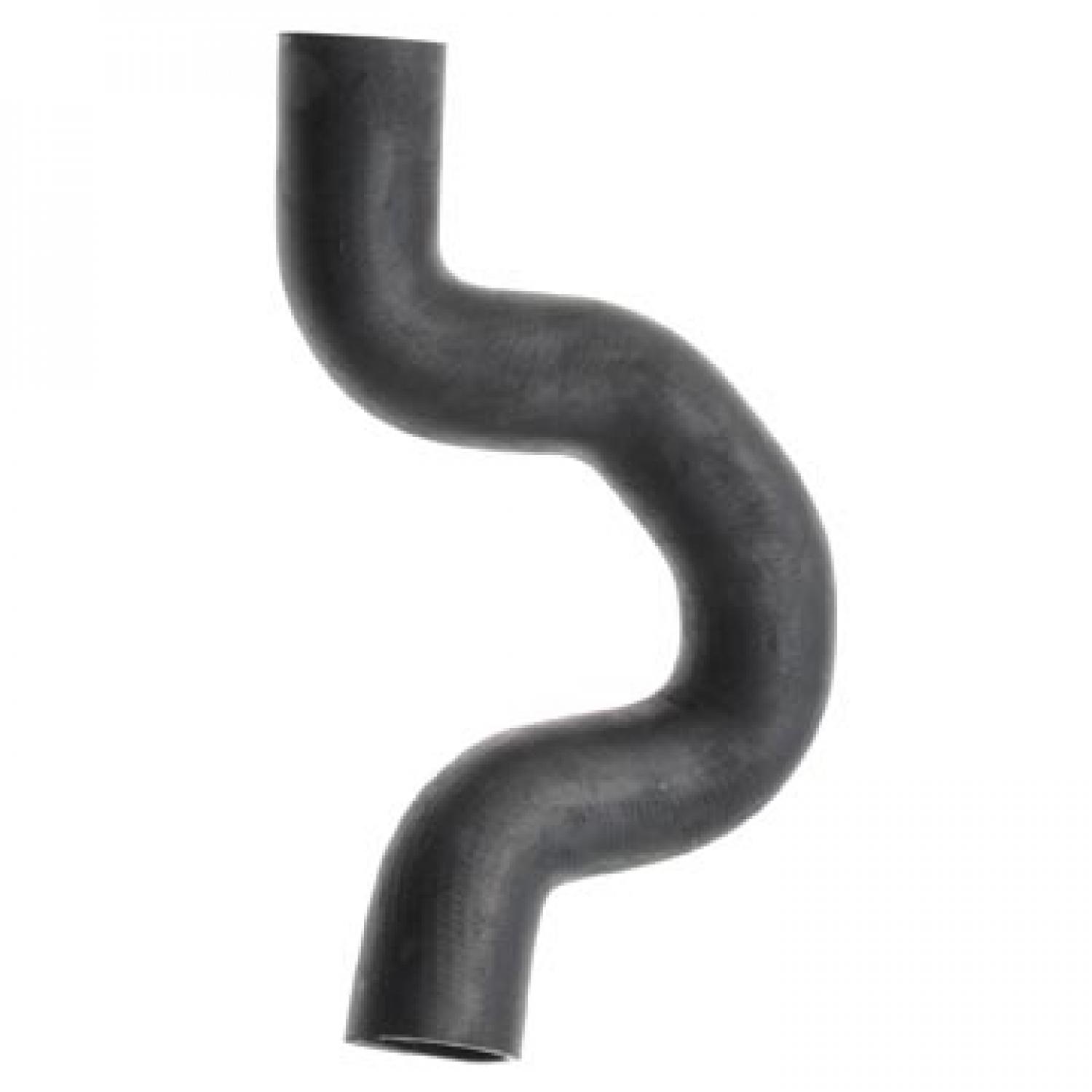 Dayco 72328 - Radiator Coolant Hose Dayco 72328 Radiator Coolant Hose product image 1 of 1