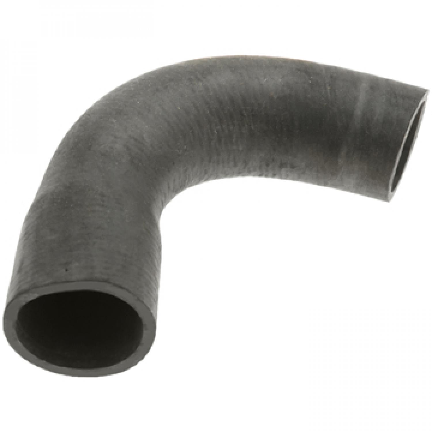 Dayco 72332 Radiator Coolant Hose product image 1 of 1