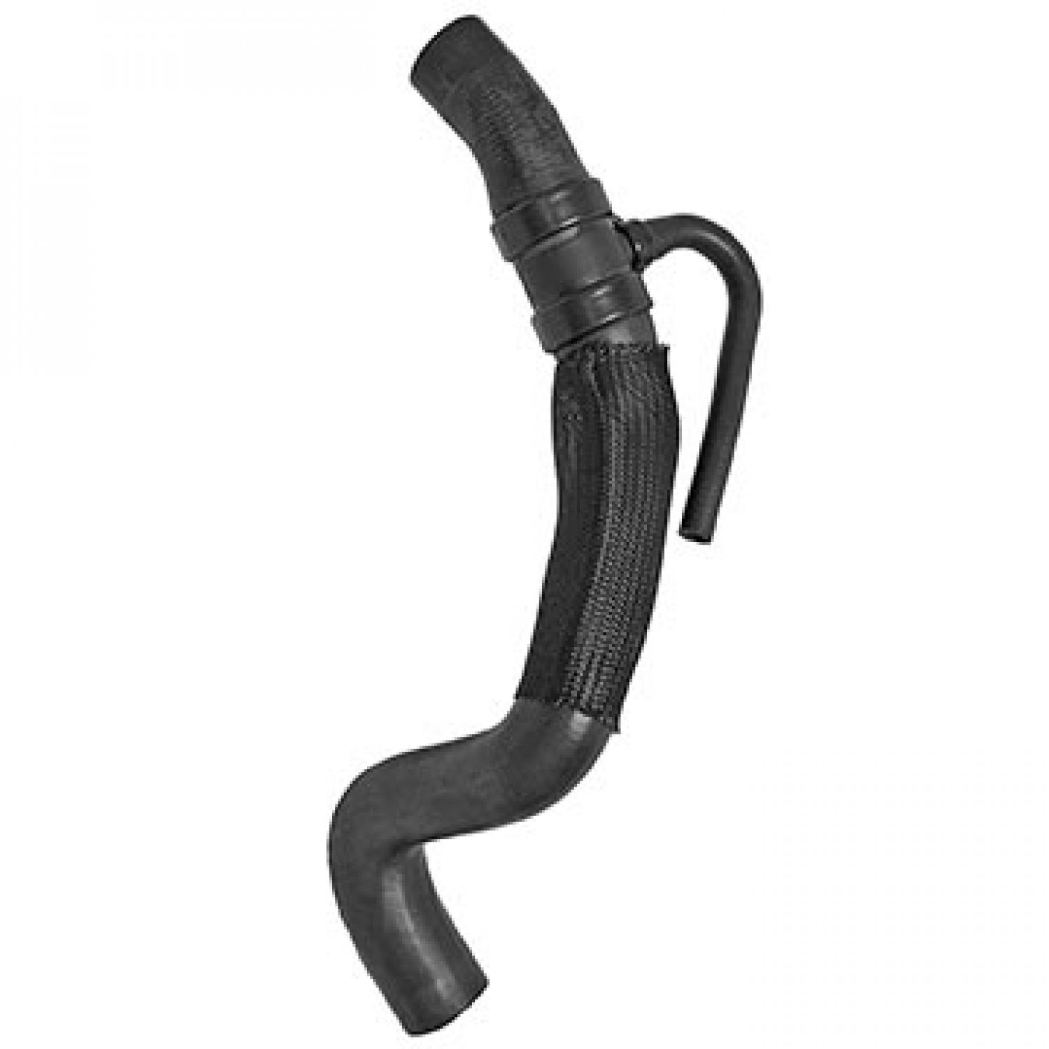 Dayco 72336 Radiator Coolant Hose product image 1 of 1