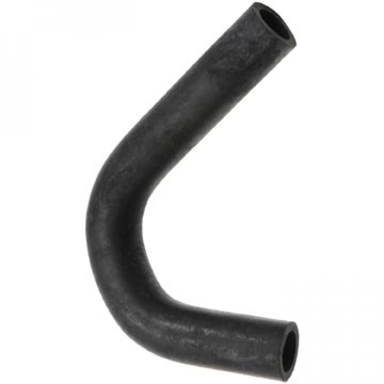 Dayco 72337 - Radiator Coolant Hose Dayco 72337 Engine Coolant Bypass Hose product image 1 of 1