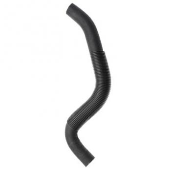 Dayco 72338 Radiator Coolant Hose product image 1 of 1