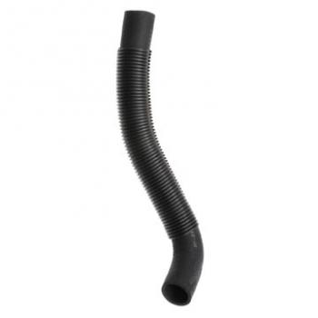 Dayco 72339 Radiator Coolant Hose product image 1 of 1