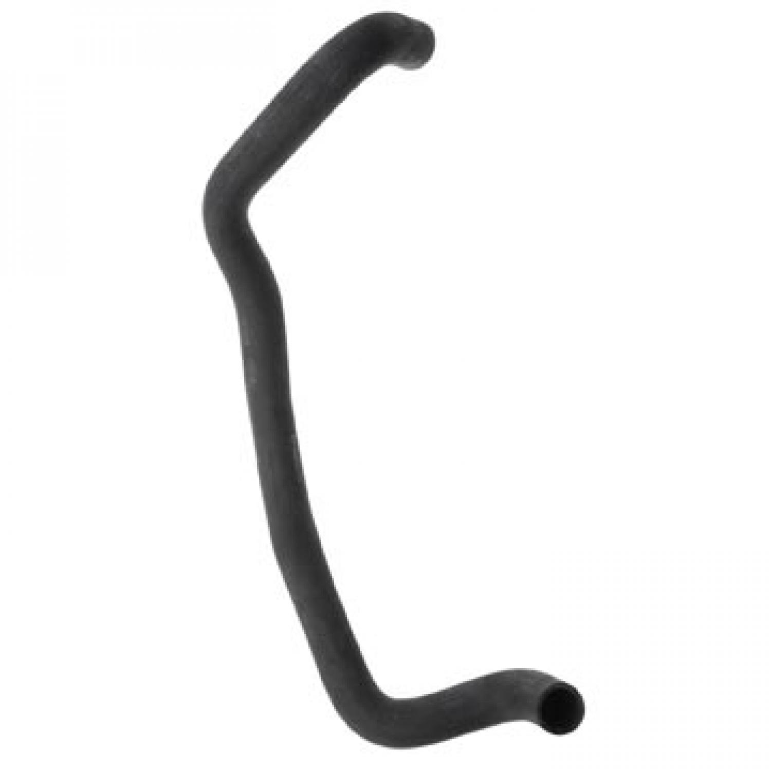 Dayco 72340 Radiator Coolant Hose product image 1 of 1