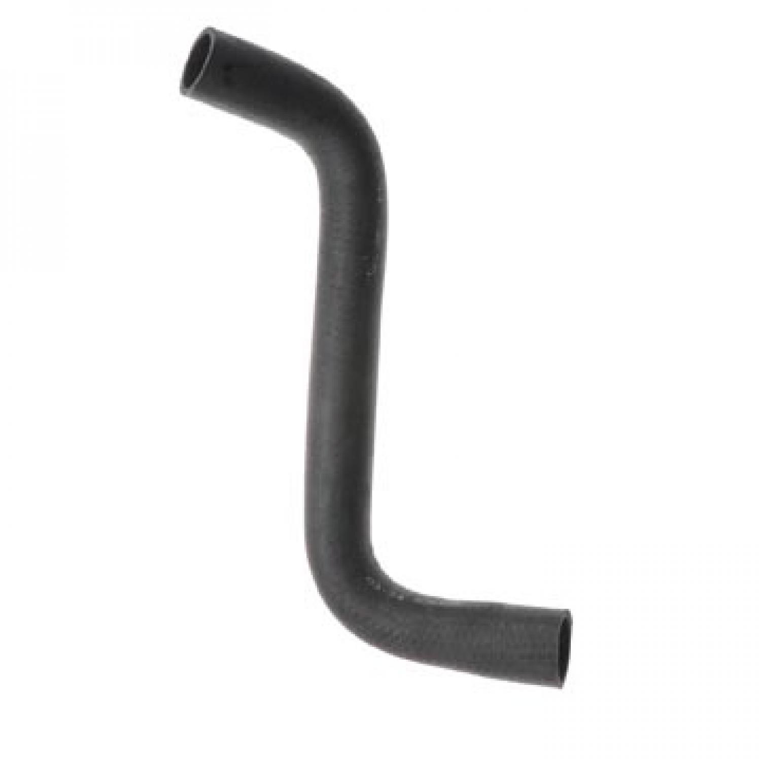 Dayco 72341 - Radiator Coolant Hose Dayco 72341 Radiator Coolant Hose product image 1 of 1
