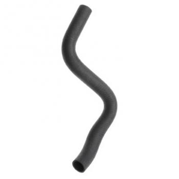 Dayco 72343 Radiator Coolant Hose product image 1 of 1