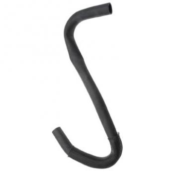 Dayco 72345 Radiator Coolant Hose product image 1 of 1