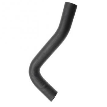 Dayco 72347 Radiator Coolant Hose product image 1 of 1
