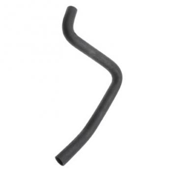 Dayco 72349 Radiator Coolant Hose product image 1 of 1