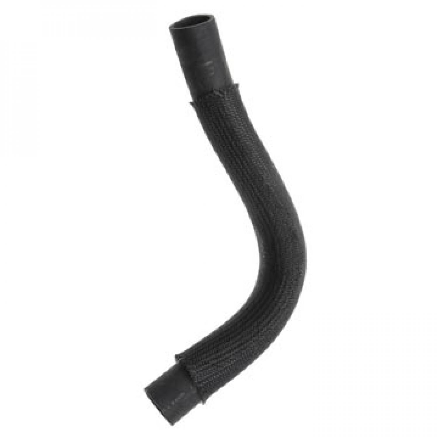 Dayco 72350 Radiator Coolant Hose product image 1 of 1