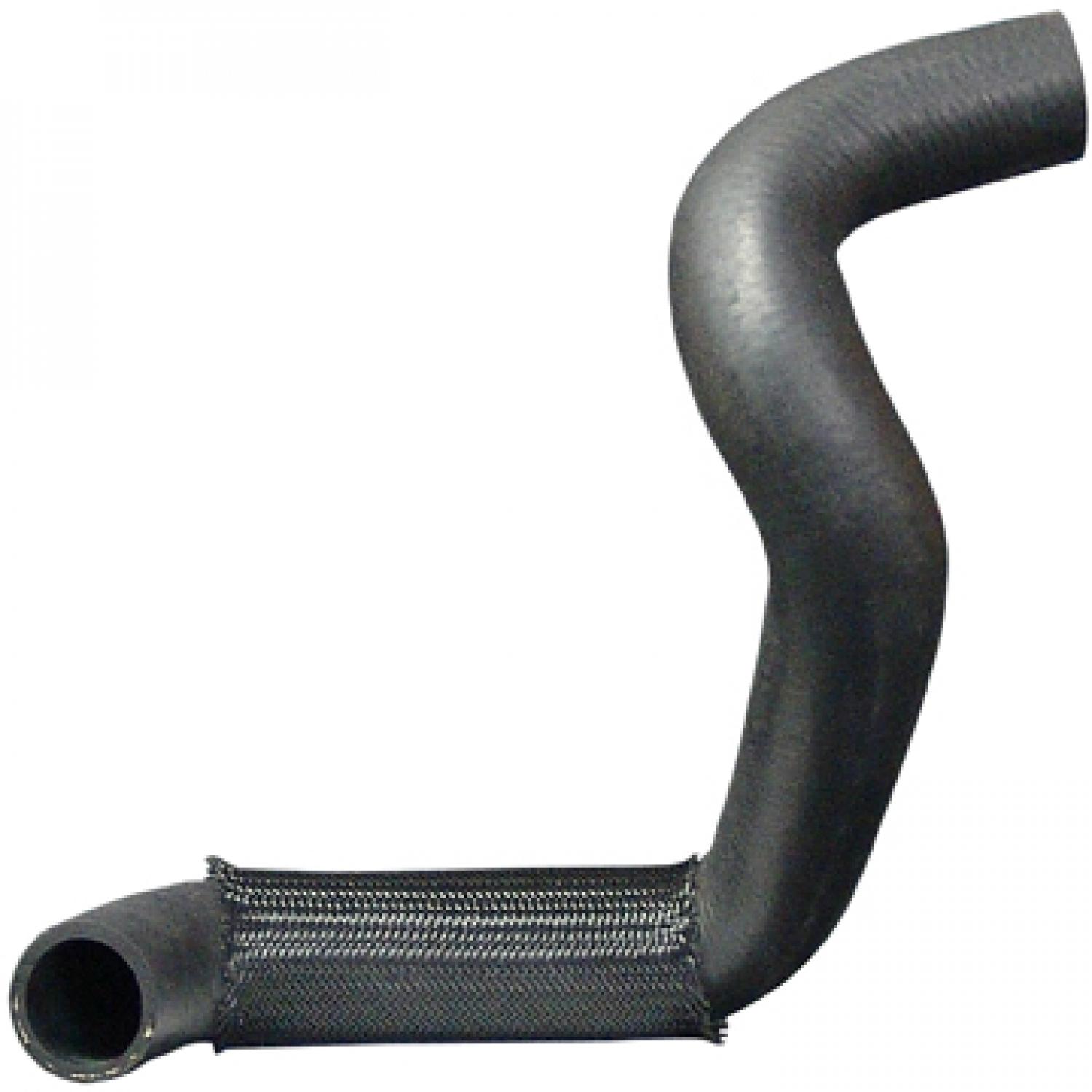 Dayco 72352 Radiator Coolant Hose product image 1 of 1