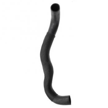 Dayco 72354 Radiator Coolant Hose product image 1 of 1