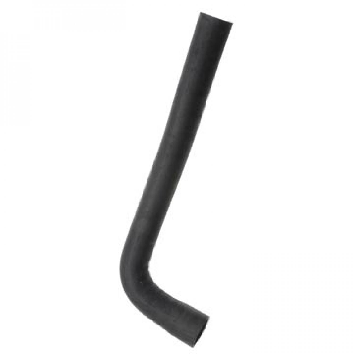 Dayco 72357 Radiator Coolant Hose product image 1 of 1