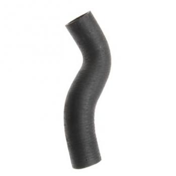 Dayco 72358 - Radiator Coolant Hose Dayco 72358 Radiator Coolant Hose product image 1 of 1