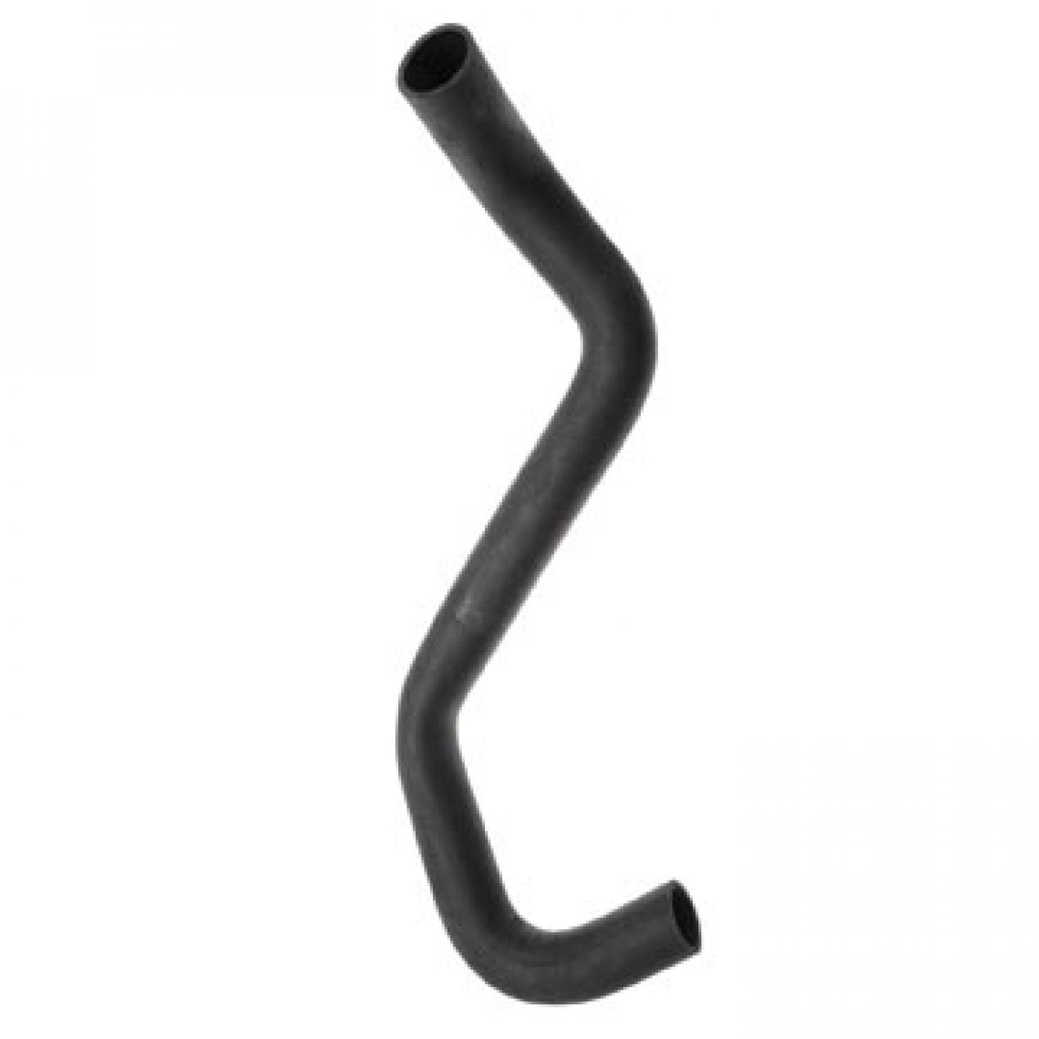 Dayco 72359 Radiator Coolant Hose product image 1 of 1