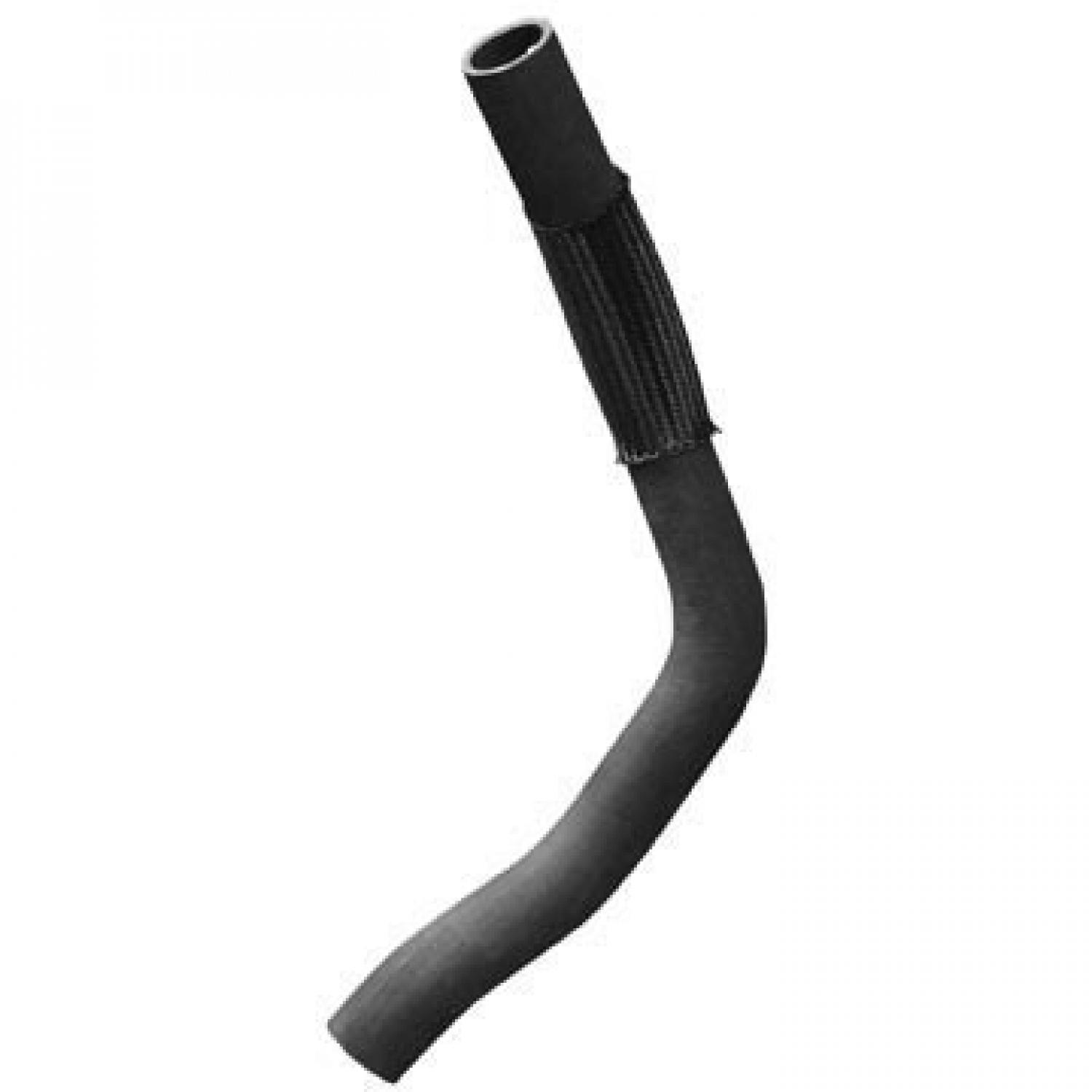 Dayco 72360 - Radiator Coolant Hose Dayco 72360 Radiator Coolant Hose product image 1 of 1