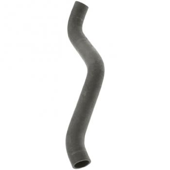 Dayco 72361 Radiator Coolant Hose product image 1 of 1