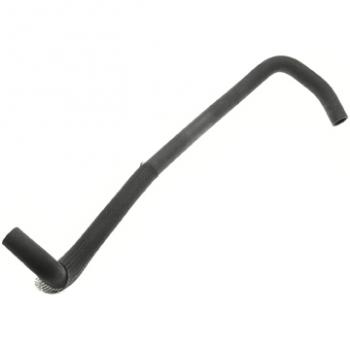 Dayco 72363 Radiator Coolant Hose product image 1 of 1