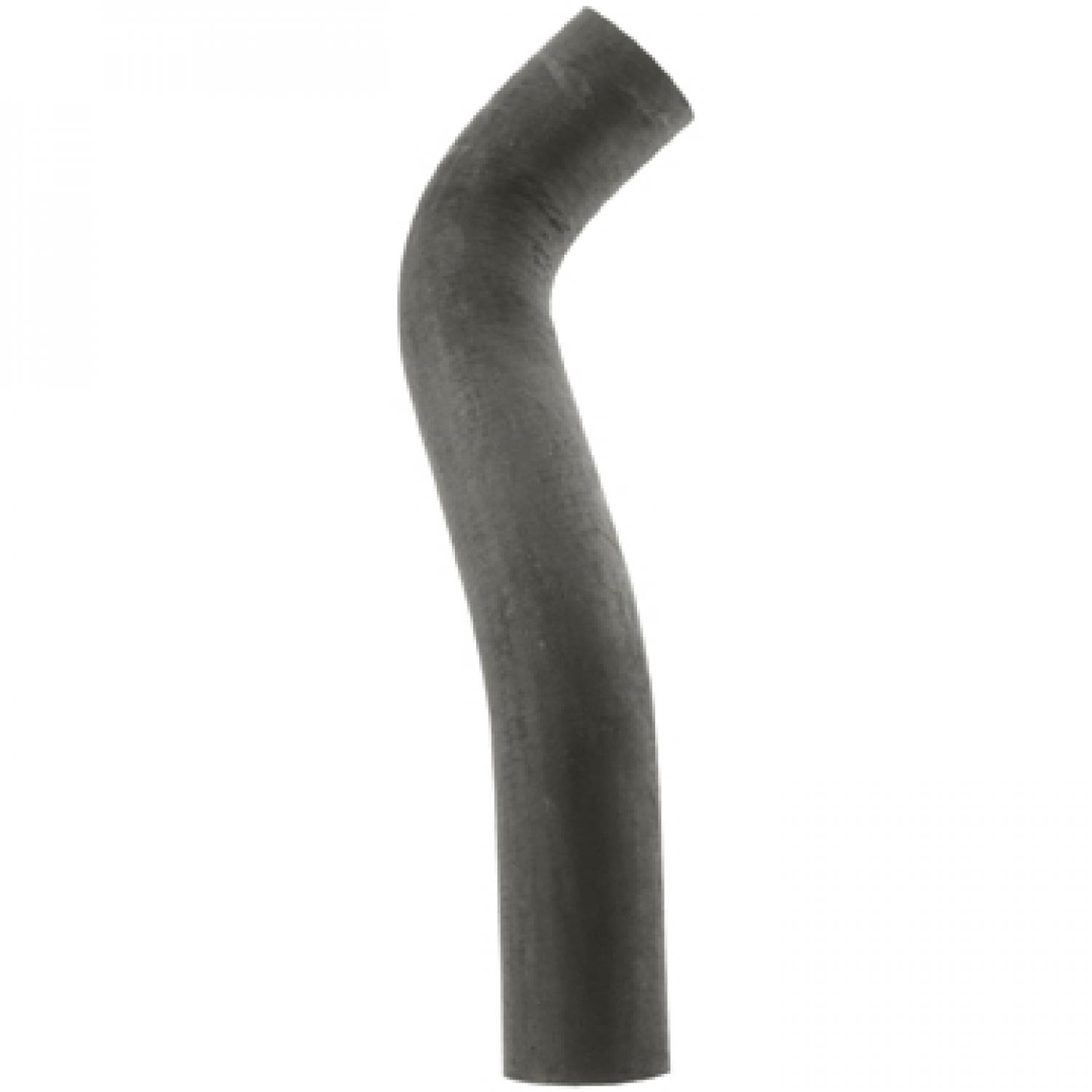 Dayco 72364 Radiator Coolant Hose product image 1 of 1